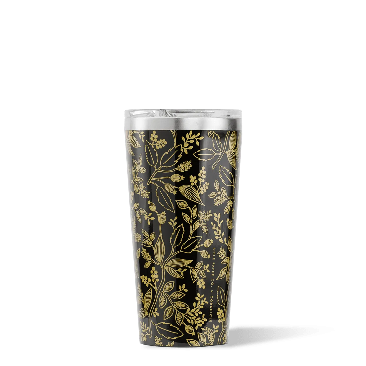 Rifle Paper Co. Tumbler