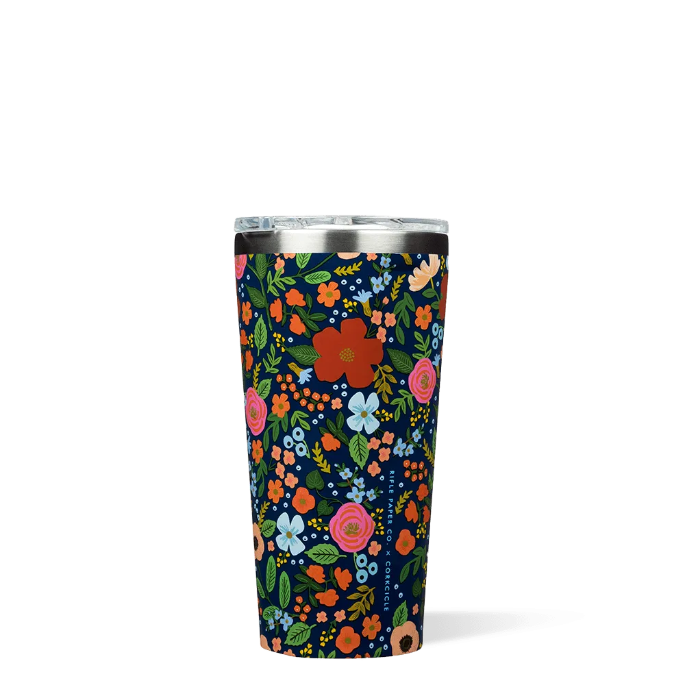 Rifle Paper Co. Tumbler