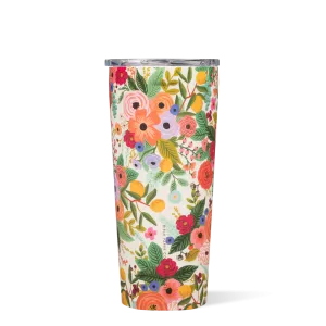 Rifle Paper Co. Tumbler