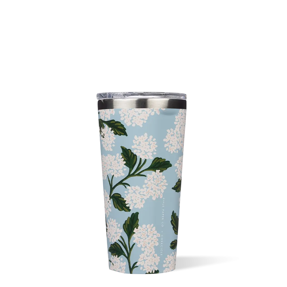 Rifle Paper Co. Tumbler