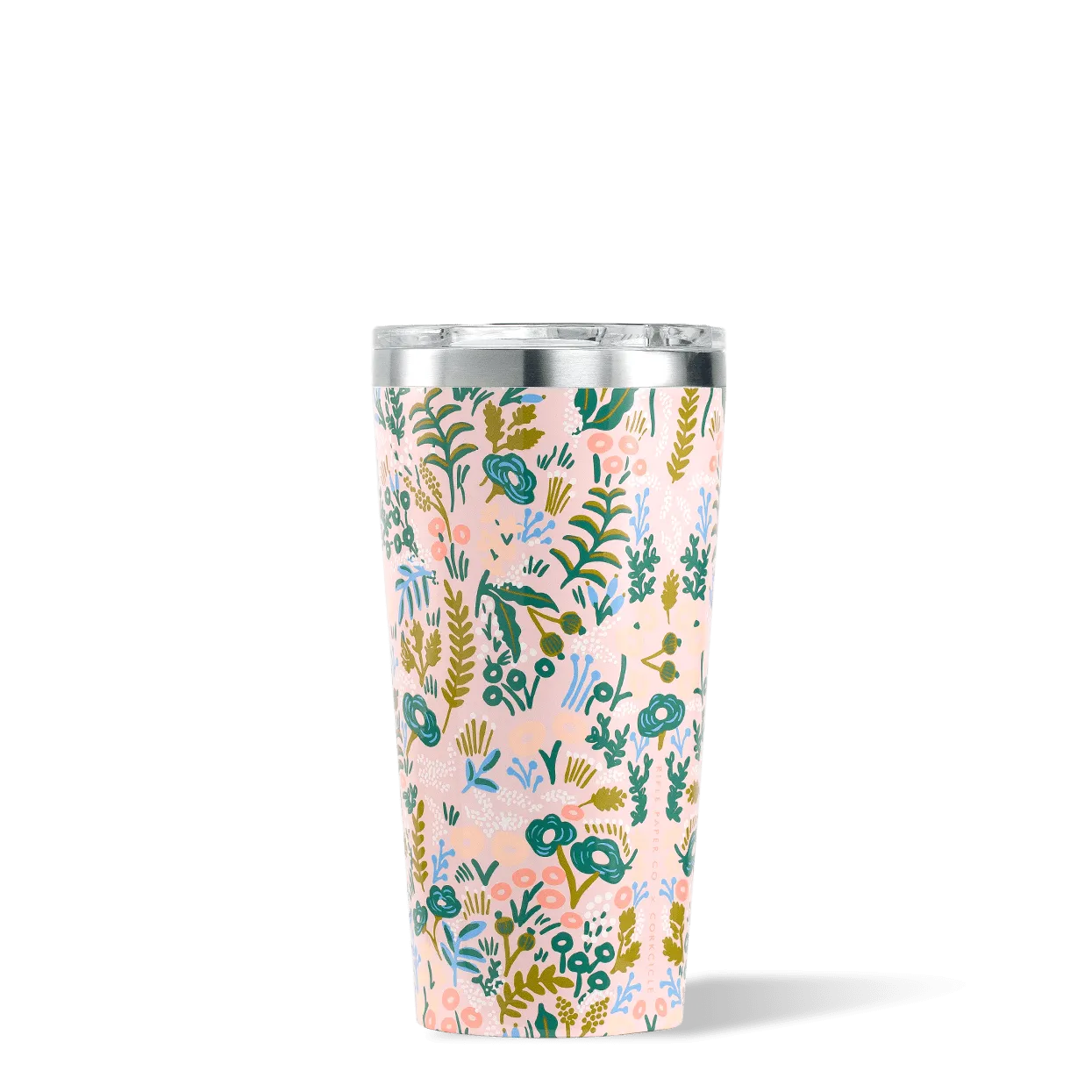 Rifle Paper Co. Tumbler