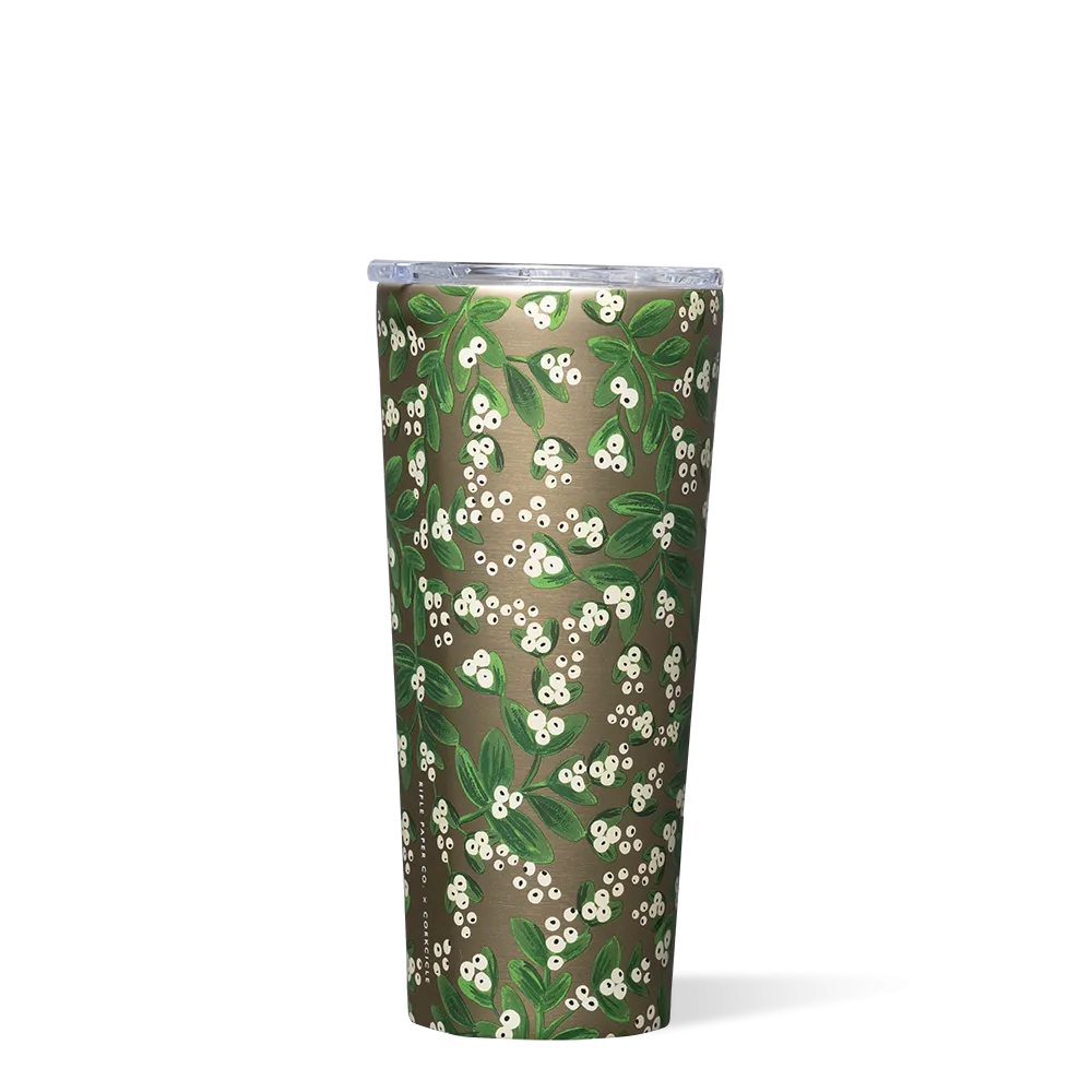 Rifle Paper Co. Tumbler