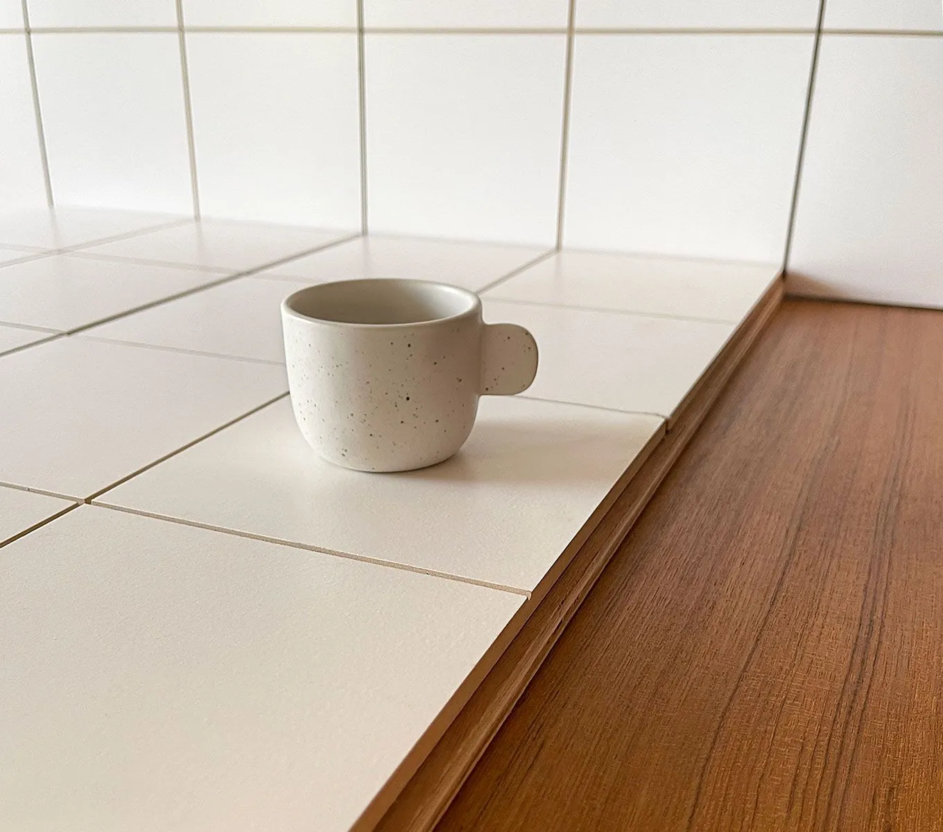 ROBUSTA - SET OF 2