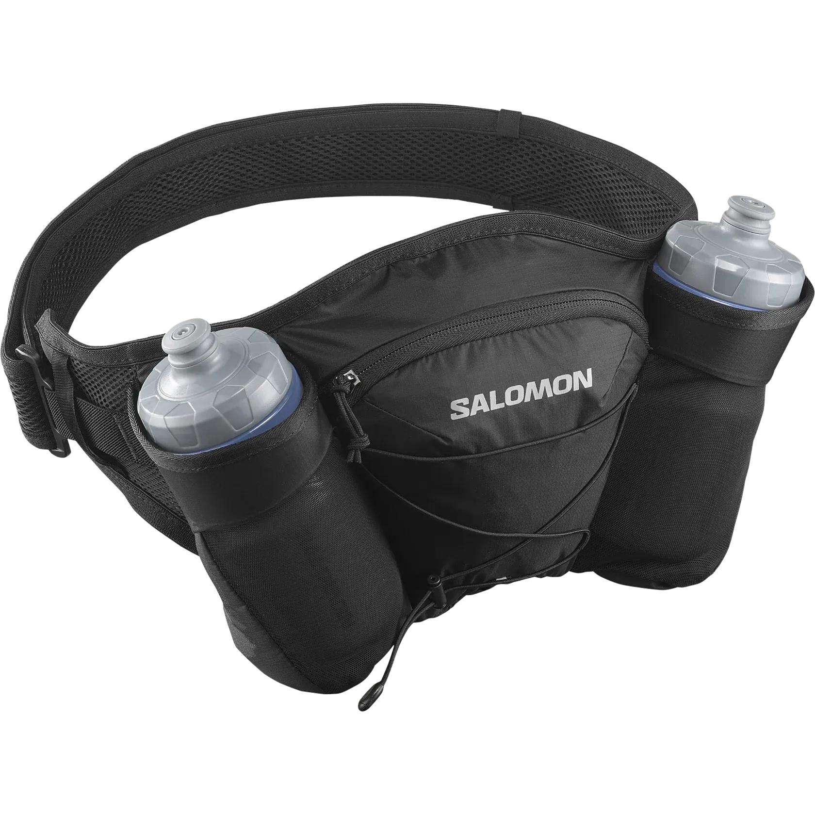 Salomon - Cross Belt 2 Bottles
