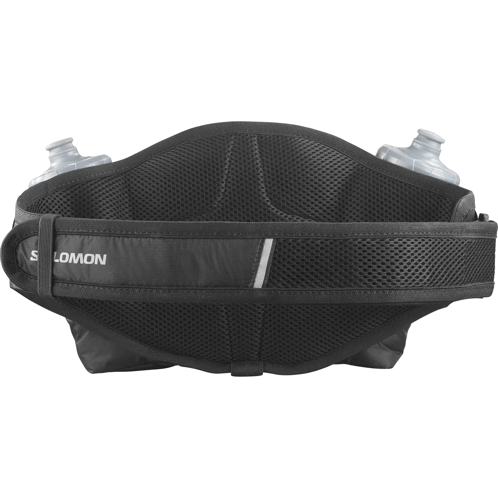 Salomon - Cross Belt 2 Bottles