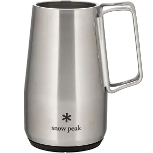 Shimo Stein