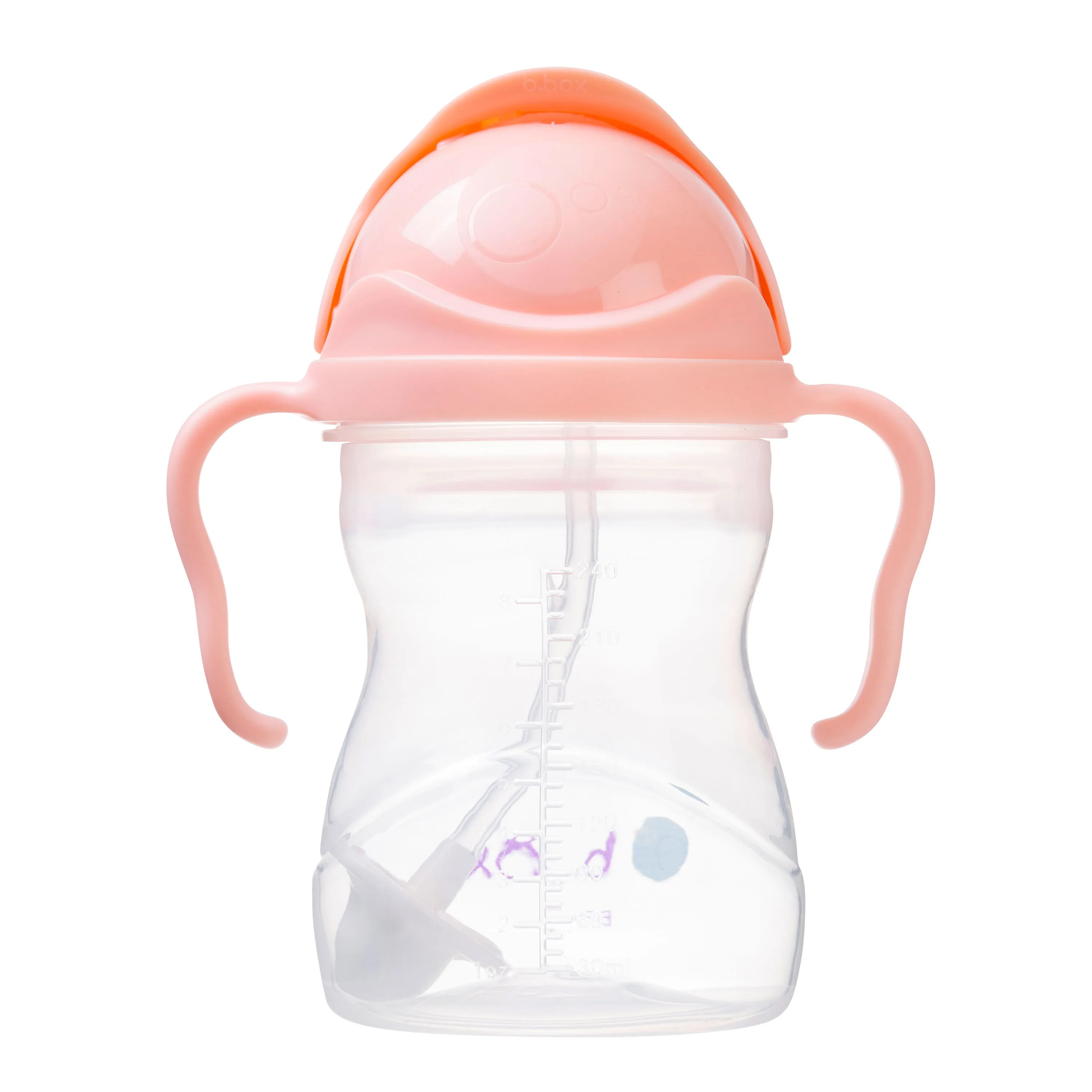Sippy Cup - Tutti Frutti