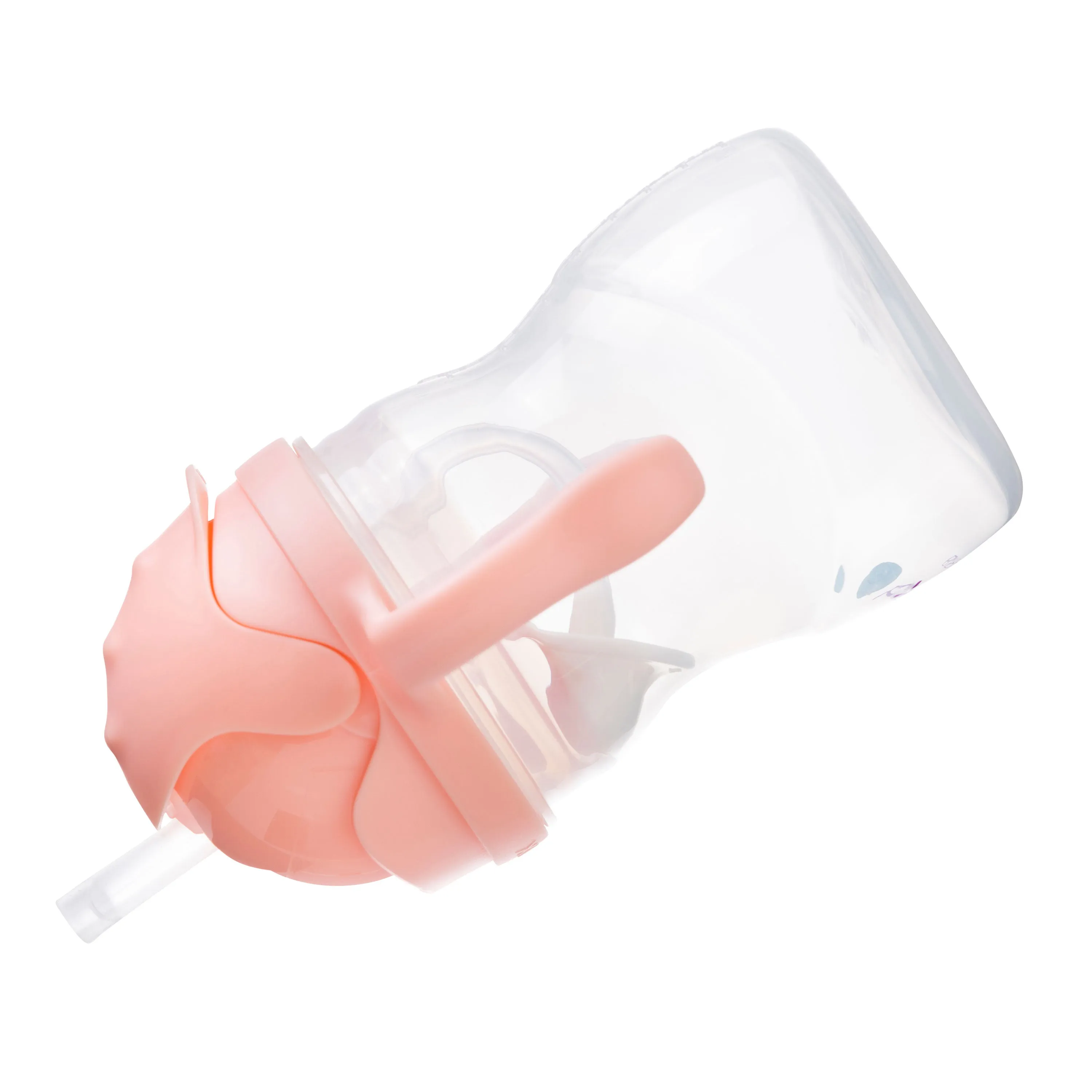 Sippy Cup - Tutti Frutti