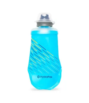 Softflask 150ml Flip Cap