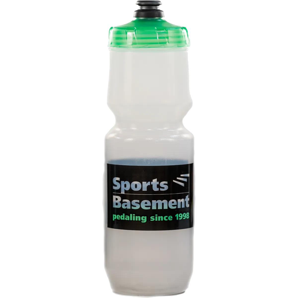 Sports Basement Purist with MoFlow - 26 oz