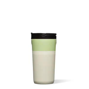 Star Wars™ Kids Cup