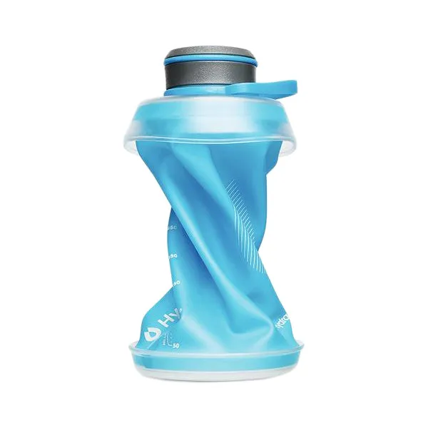 Stash Bottle 750ml