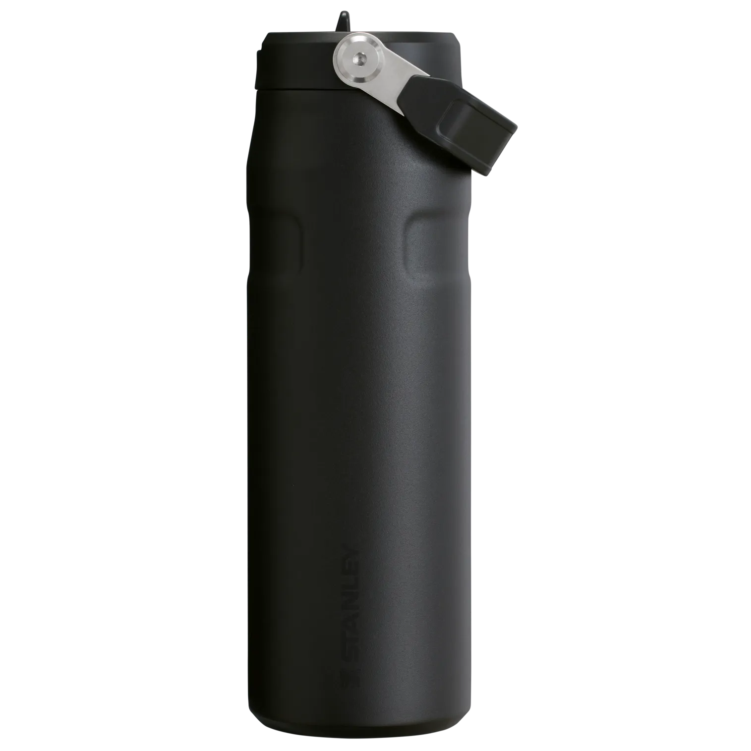 The IceFlow™ Bottle with Flip Straw Lid | 24 OZ
