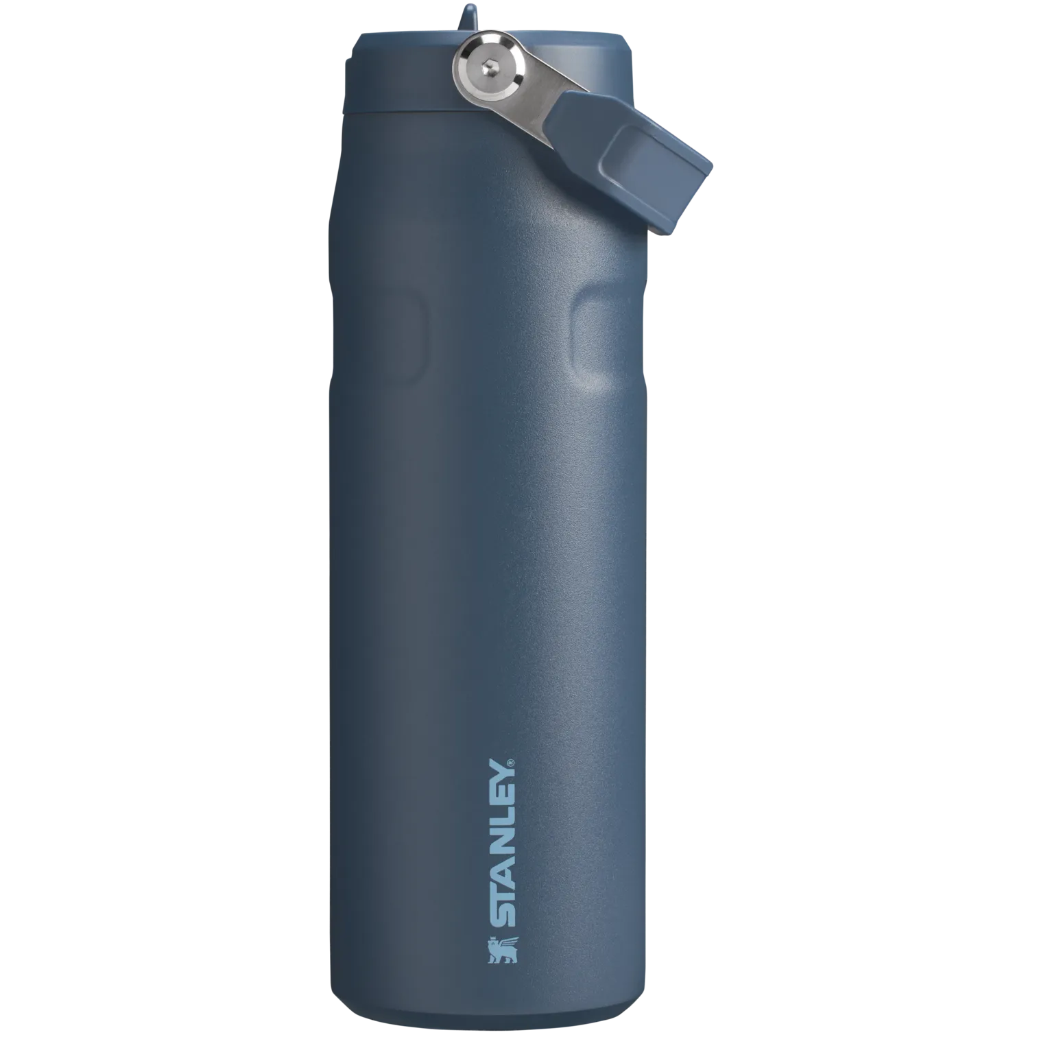 The IceFlow™ Bottle with Flip Straw Lid | 24 OZ