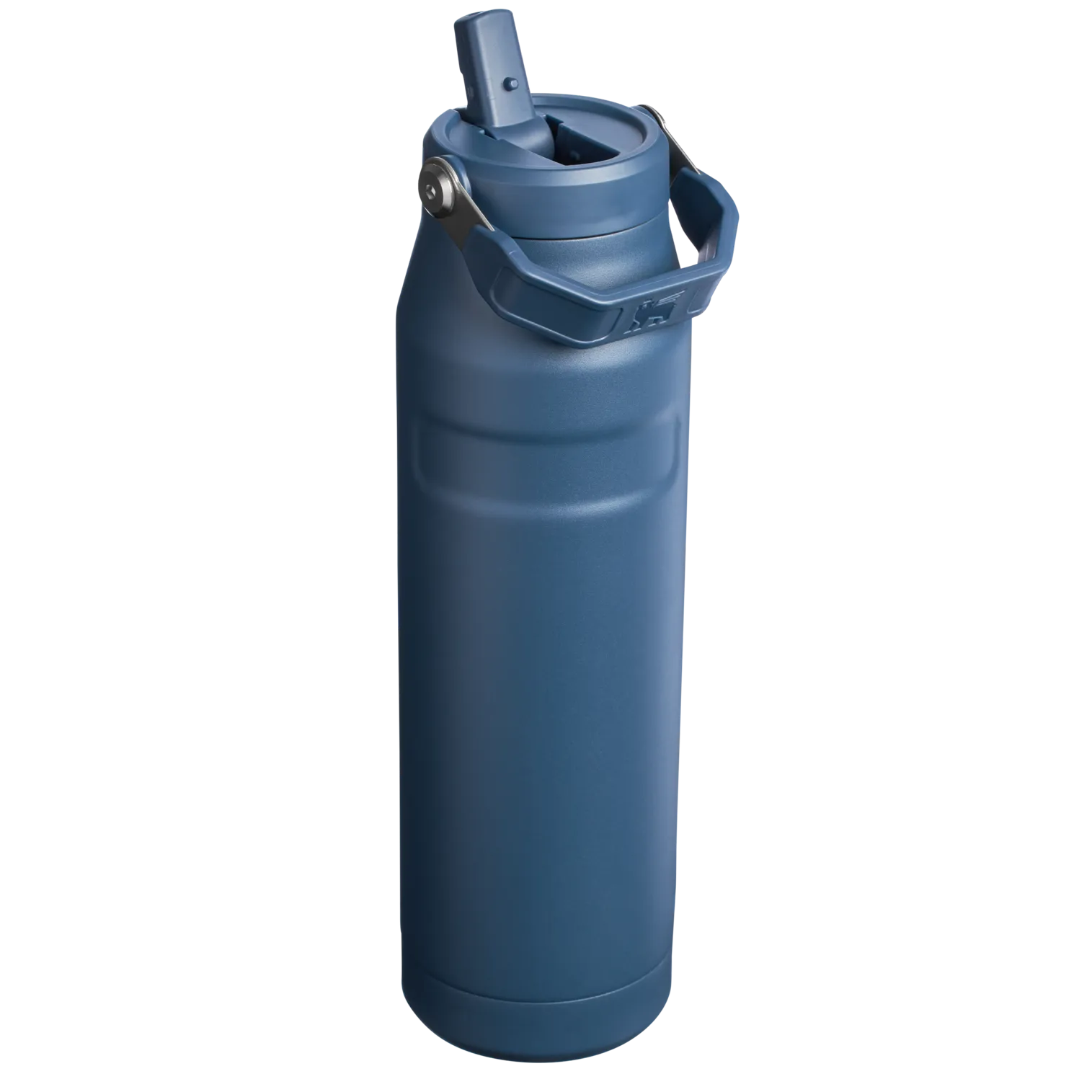 The IceFlow™ Bottle with Flip Straw Lid | 36 oz