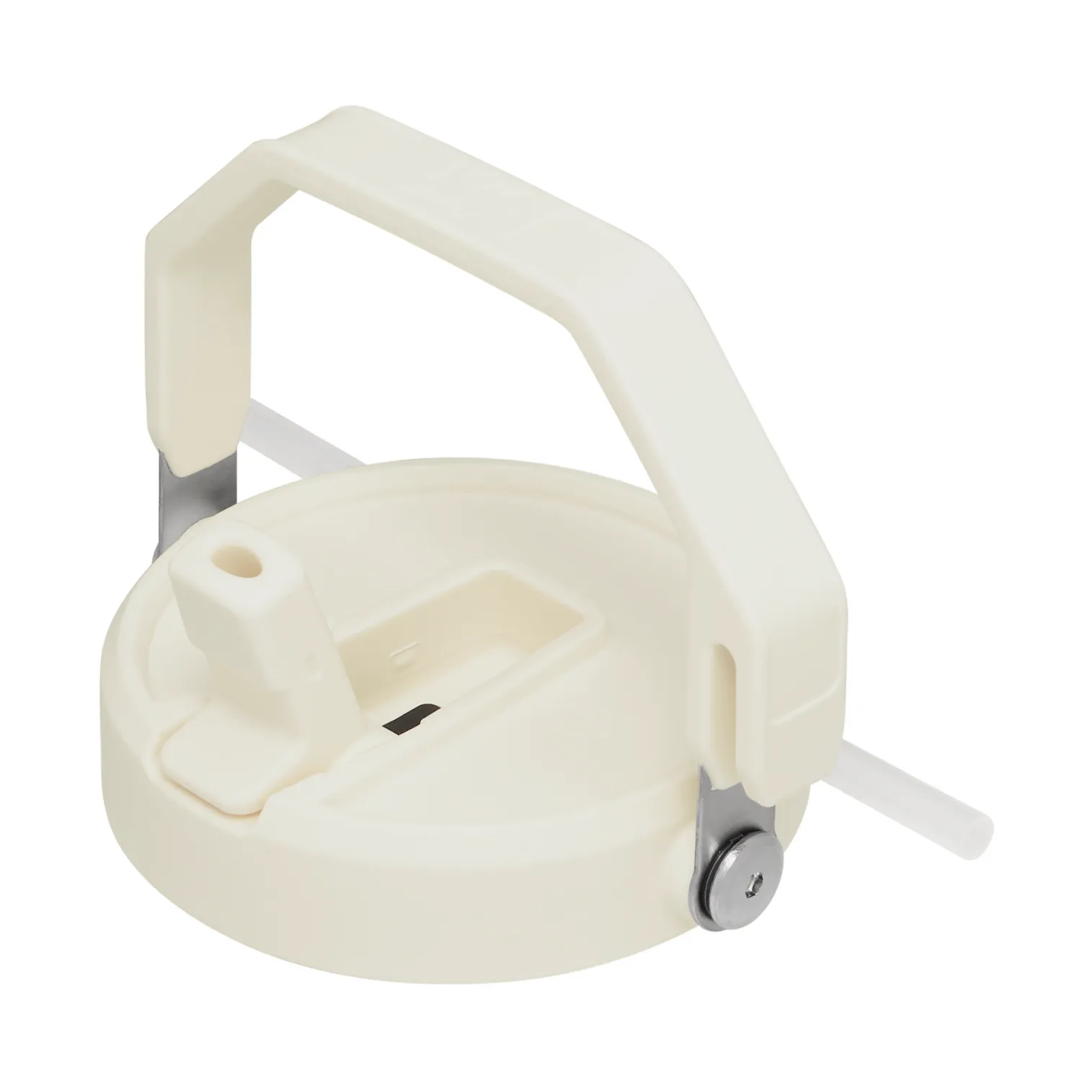 The IceFlow™ Flip Straw Jug | 96 OZ