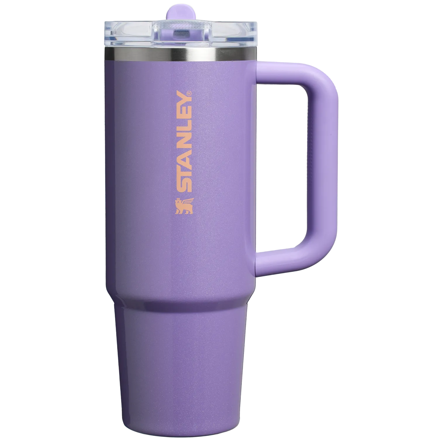 The New Frequency Quencher ProTour Flip Straw Tumbler | 30 OZ