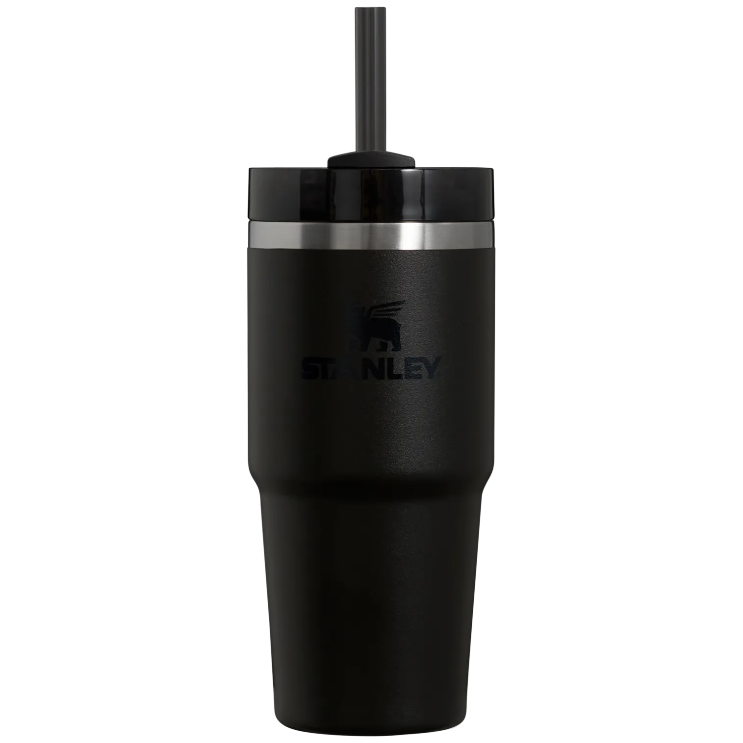 The Quencher H2.0 FlowState™ Tumbler  | 14 OZ