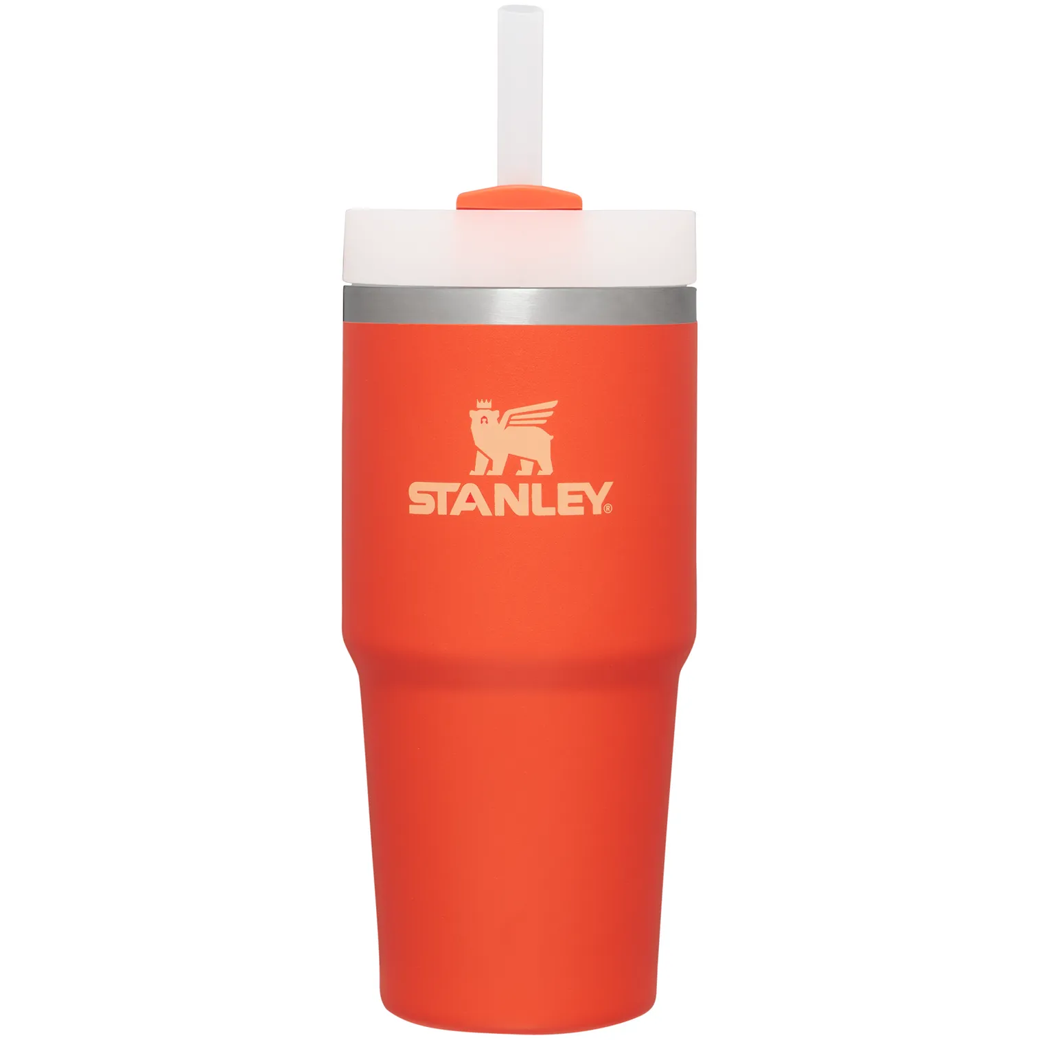 The Quencher H2.0 FlowState™ Tumbler  | 14 OZ