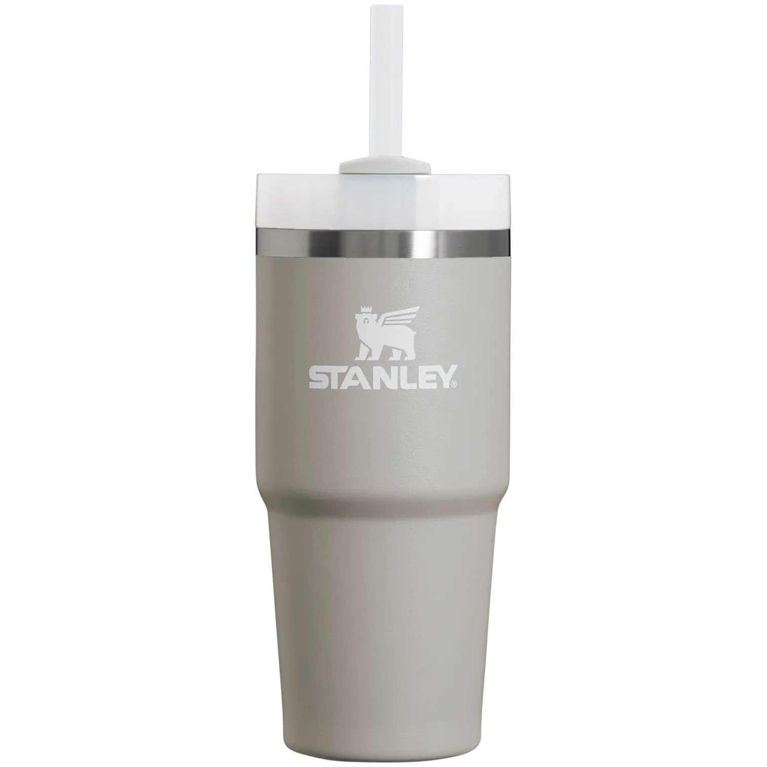 The Quencher H2.0 FlowState™ Tumbler  | 14 OZ