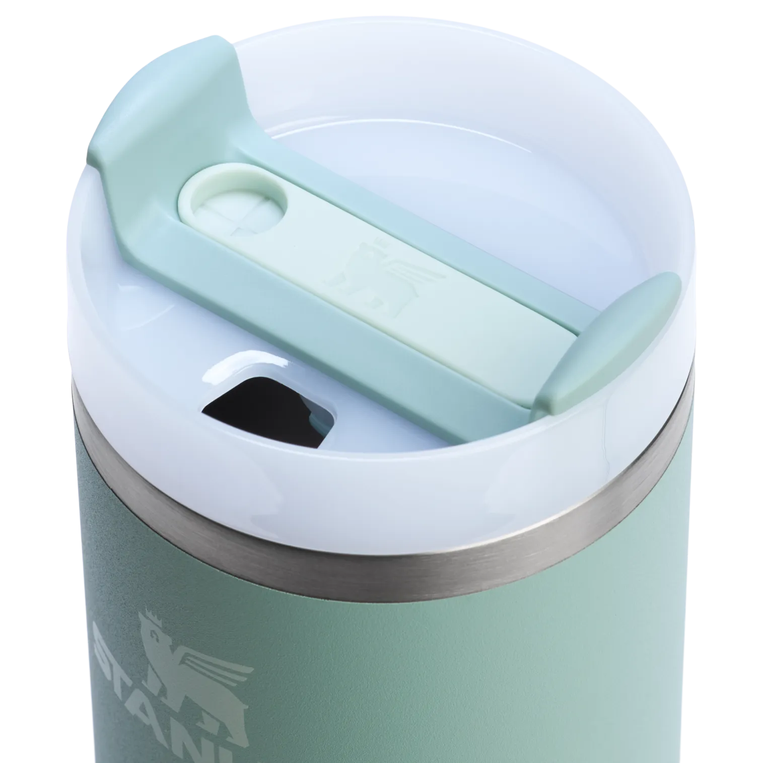 The Quencher H2.0 FlowState™ Tumbler  | 14 OZ