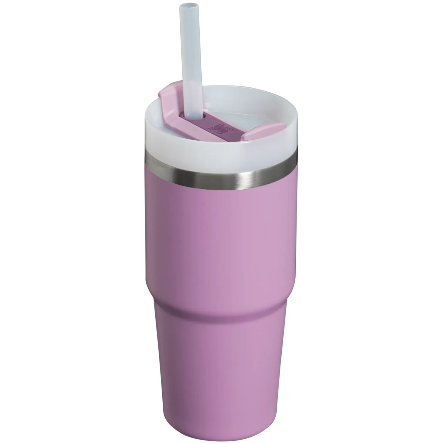 The Quencher H2.0 FlowState™ Tumbler  | 14 OZ