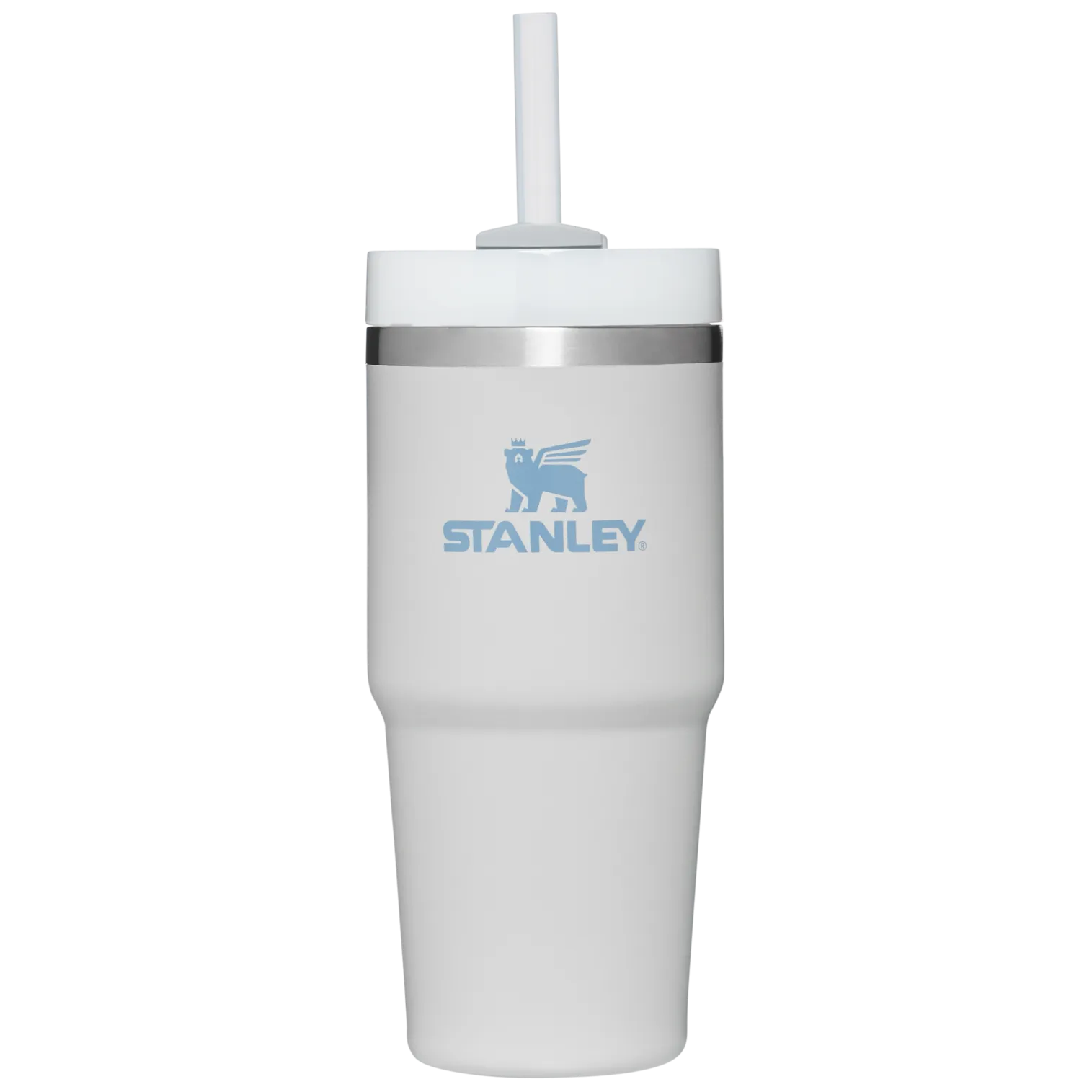 The Quencher H2.0 FlowState™ Tumbler  | 14 OZ