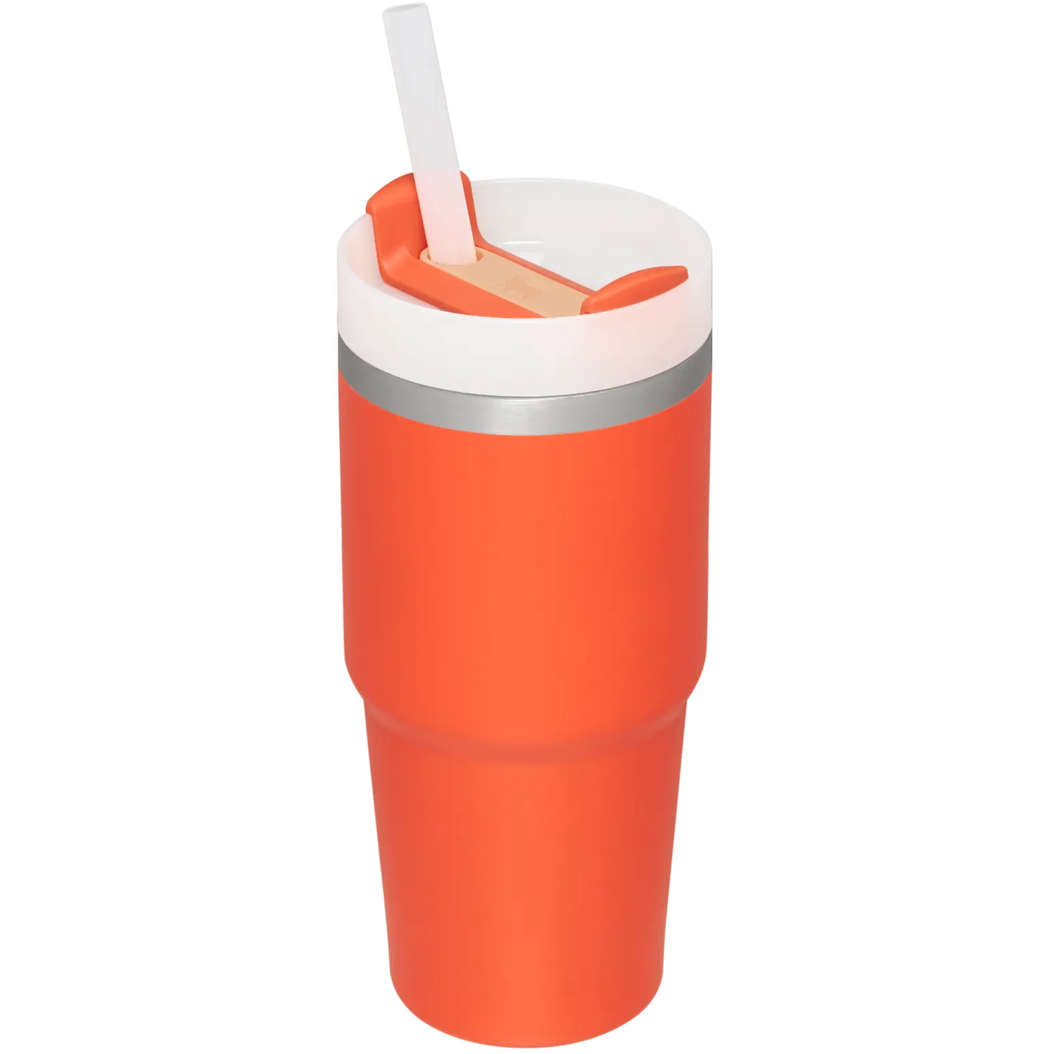 The Quencher H2.0 FlowState™ Tumbler  | 14 OZ
