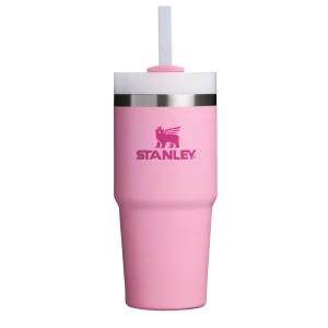 The Quencher H2.0 FlowState™ Tumbler  | 14 OZ