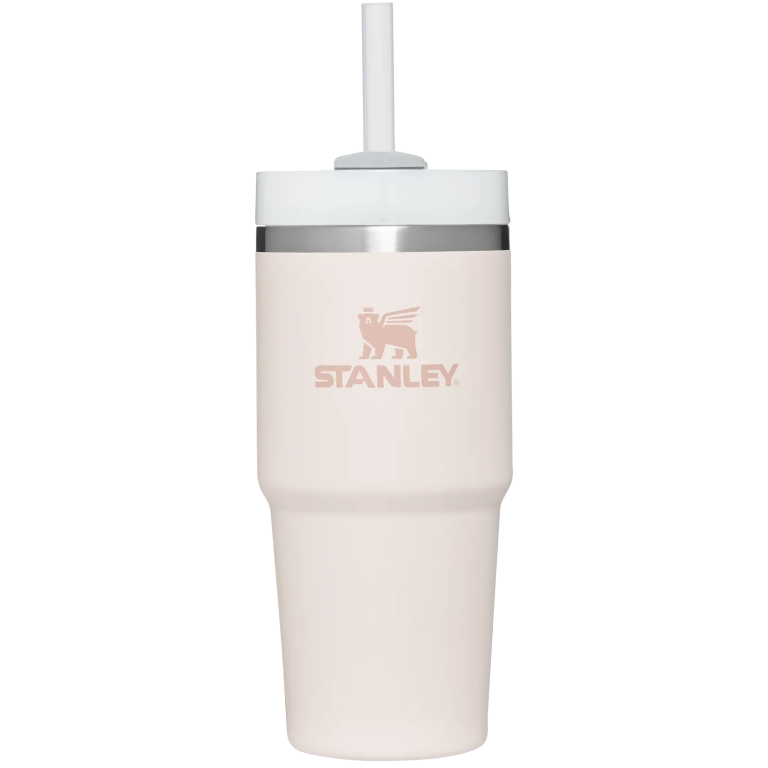 The Quencher H2.0 FlowState™ Tumbler  | 14 OZ