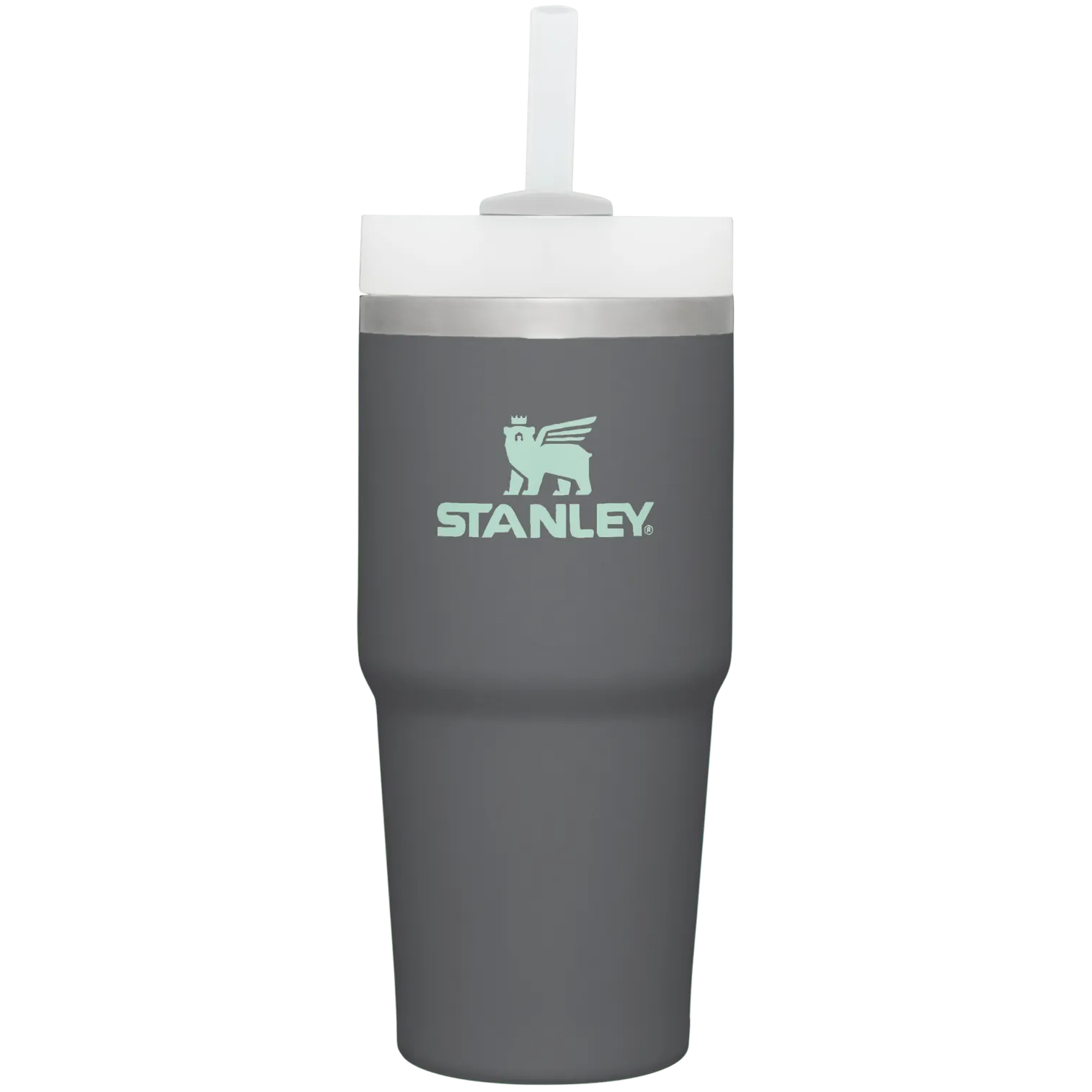 The Quencher H2.0 FlowState™ Tumbler  | 14 OZ