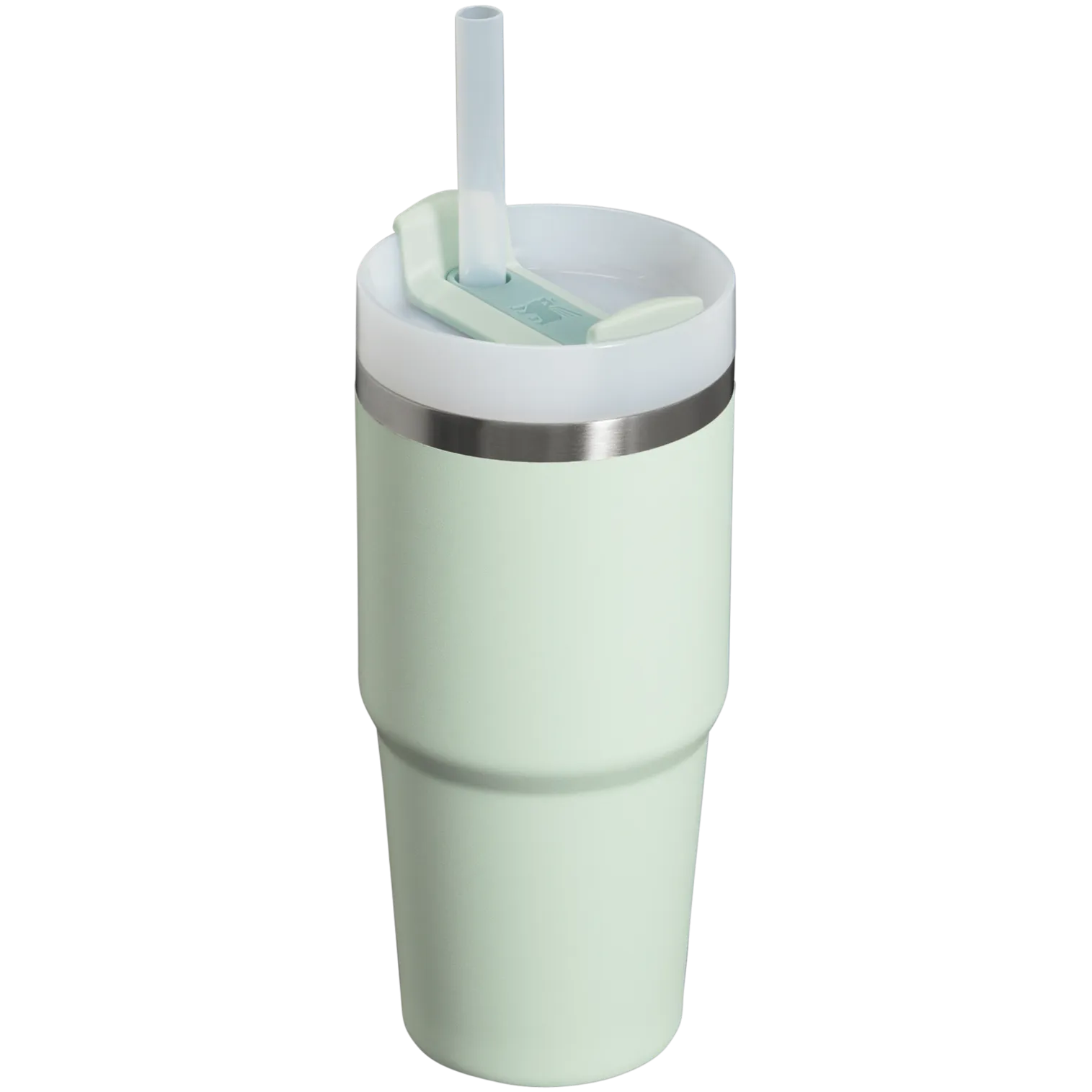 The Quencher H2.0 FlowState™ Tumbler  | 14 OZ