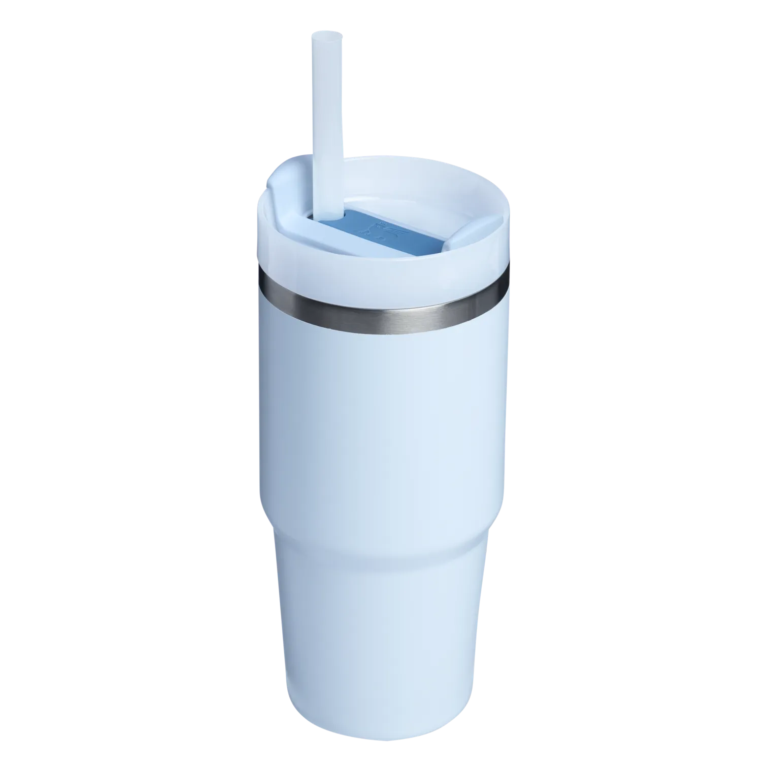 The Quencher H2.0 FlowState™ Tumbler  | 14 OZ