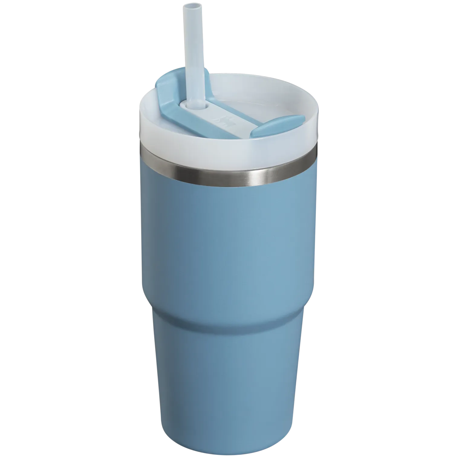 The Quencher H2.0 FlowState™ Tumbler | 20 OZ