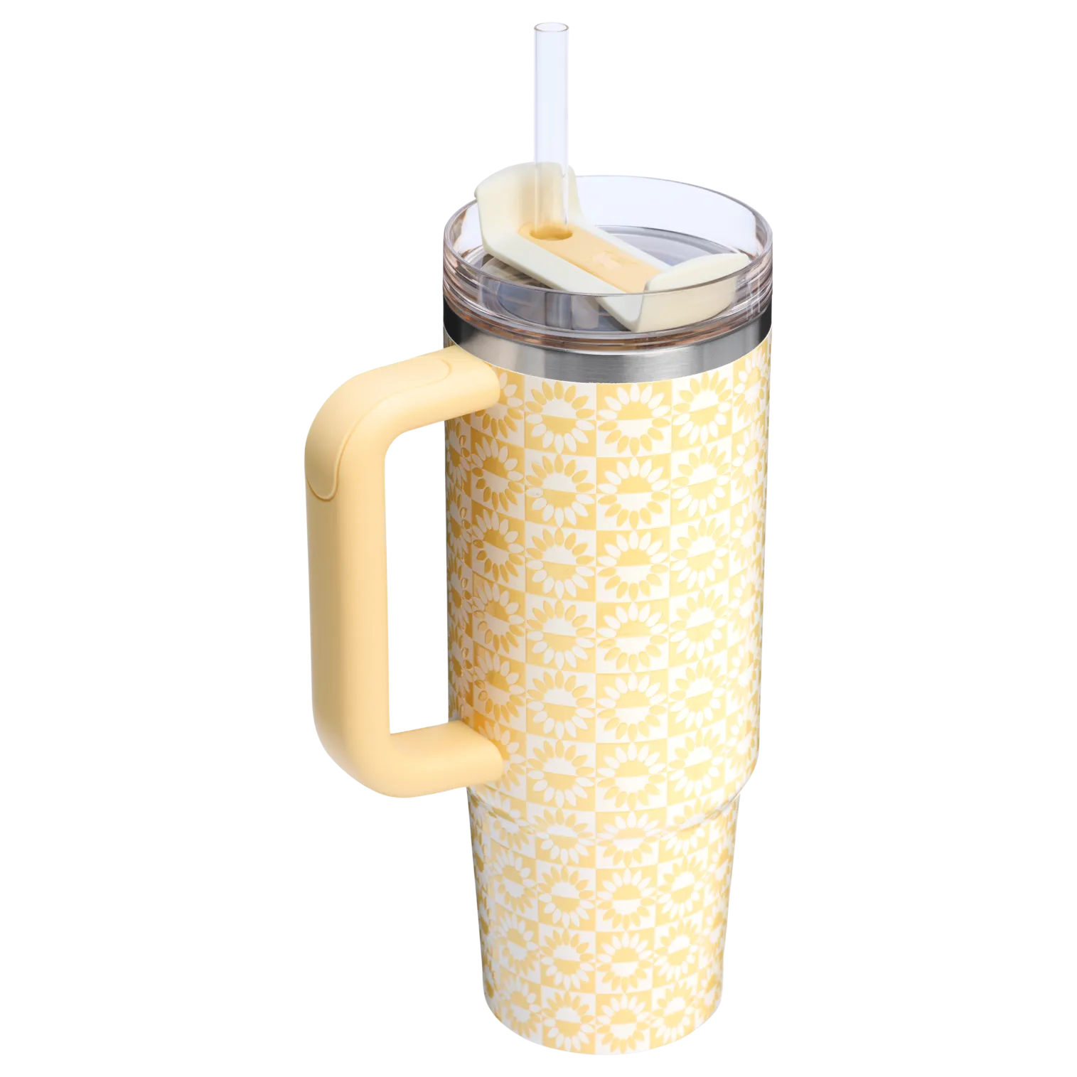 The Quencher H2.0 Flowstate™ Tumbler | 30 OZ