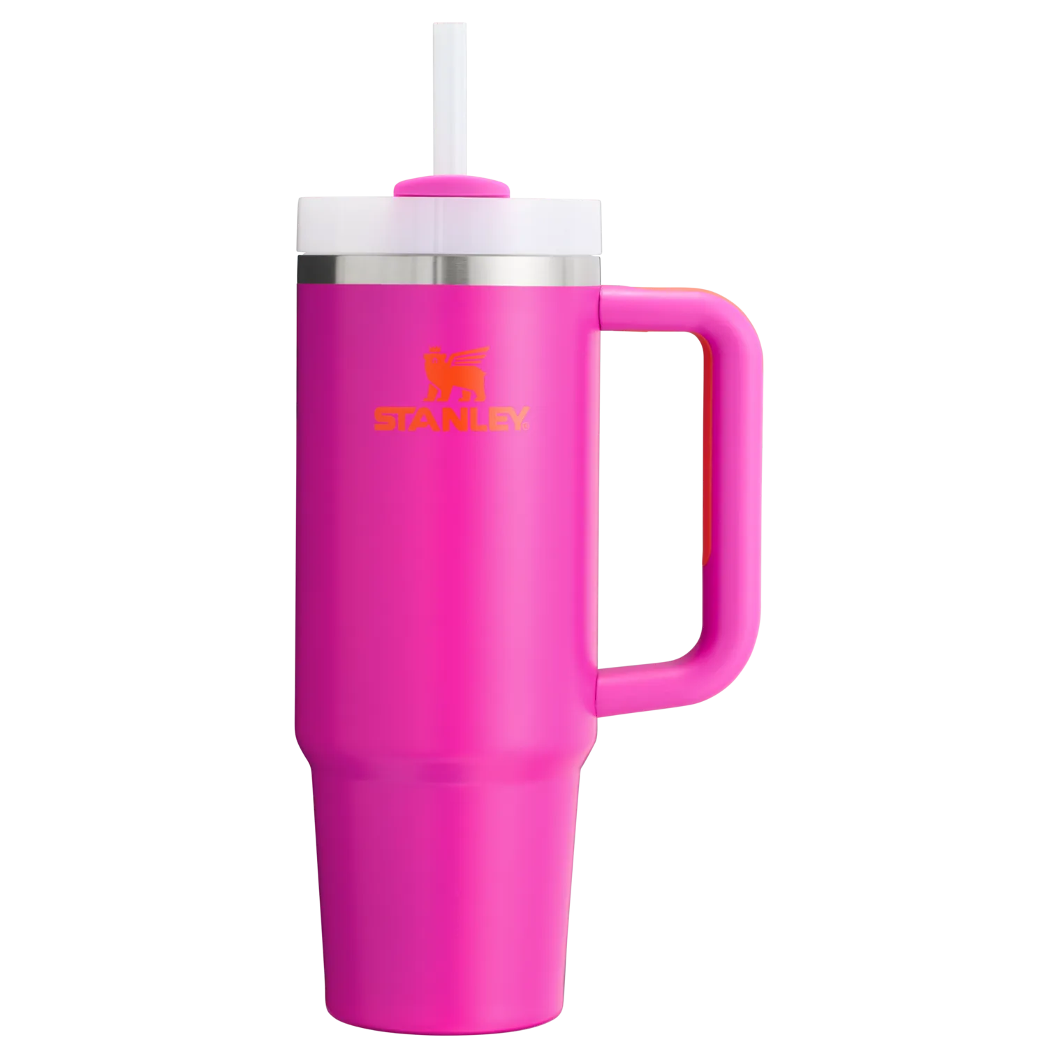 The Quencher H2.0 Flowstate™ Tumbler | 30 OZ