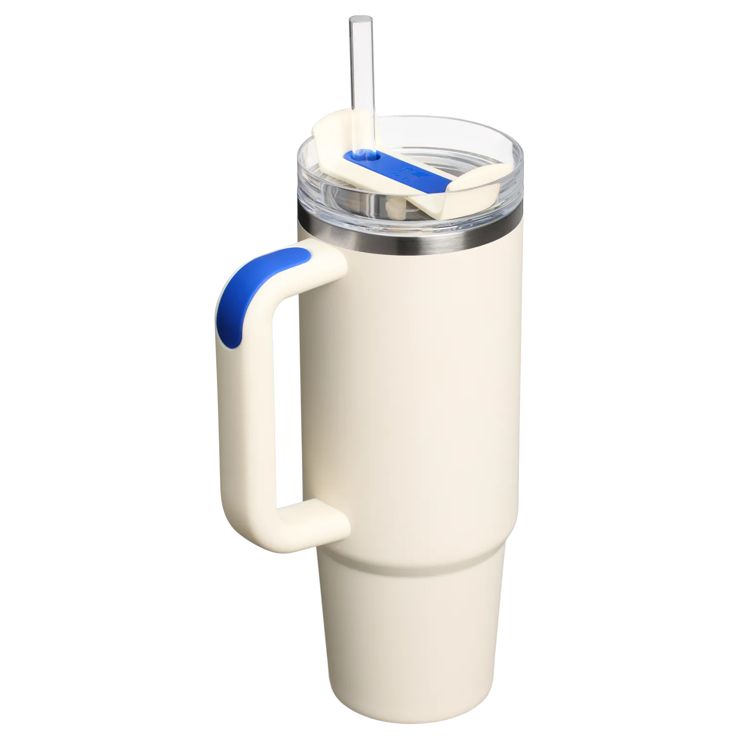 The Quencher H2.0 Flowstate™ Tumbler | 30 OZ