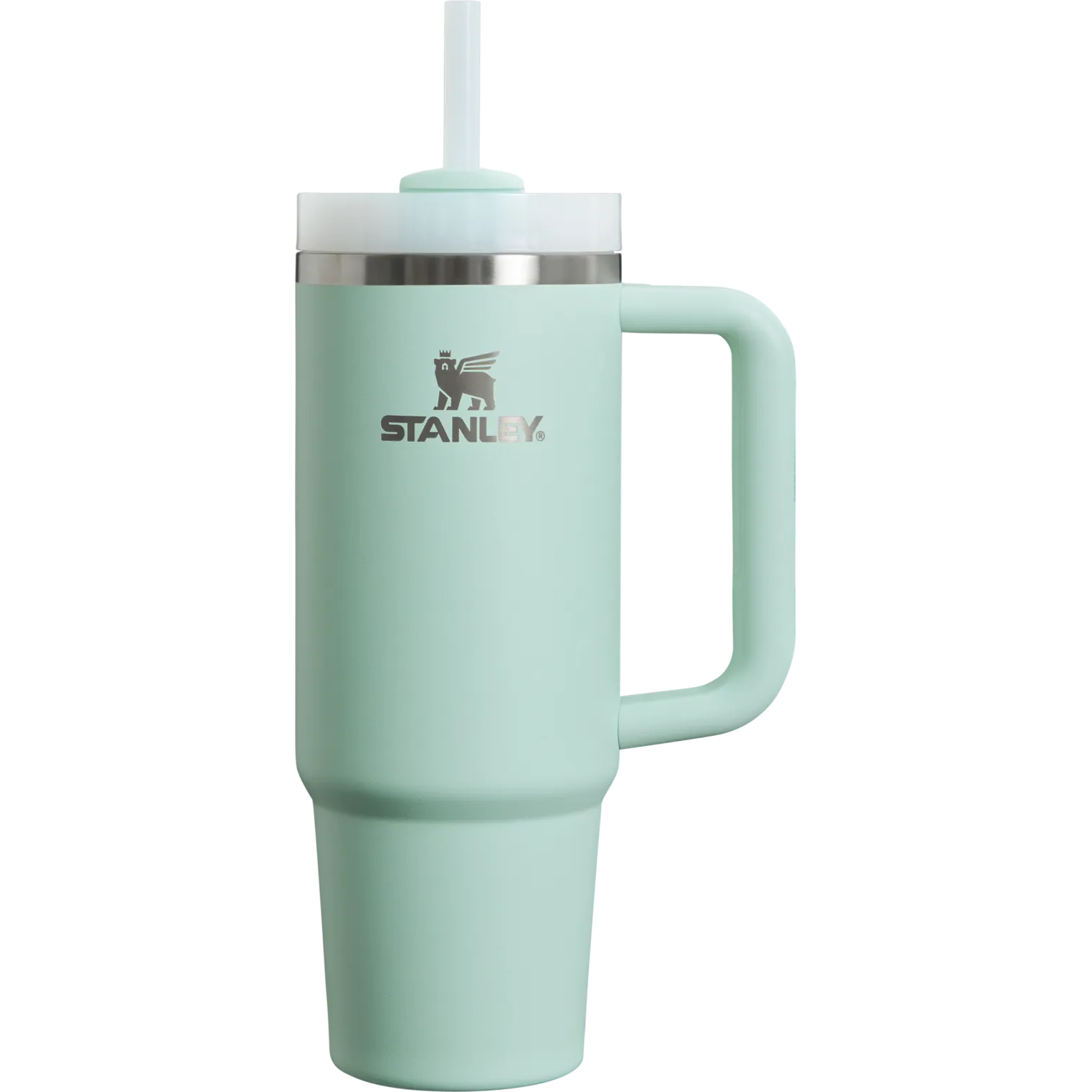 The Quencher H2.0 Flowstate™ Tumbler | 30 OZ