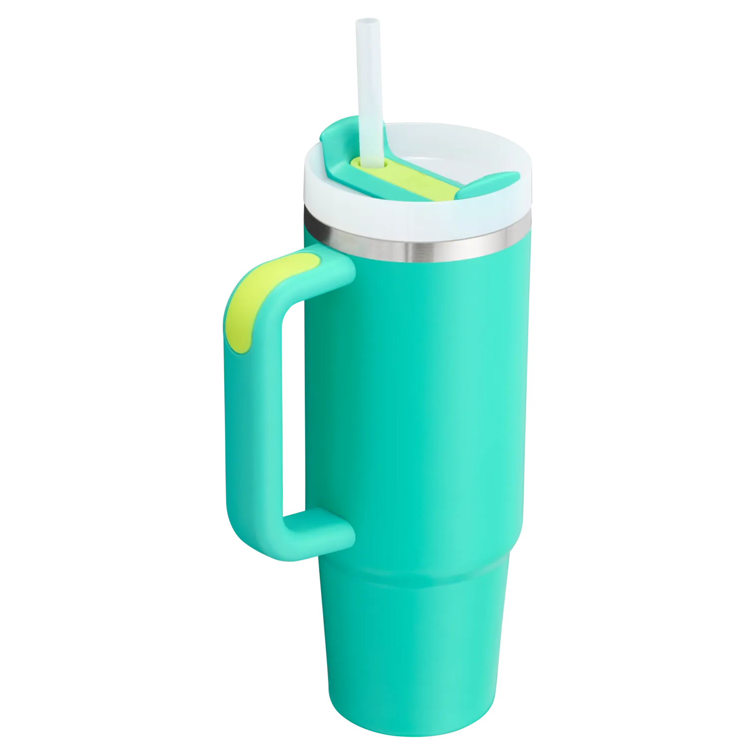 The Quencher H2.0 Flowstate™ Tumbler | 30 OZ