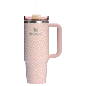 The Quencher H2.0 Flowstate™ Tumbler | 30 OZ