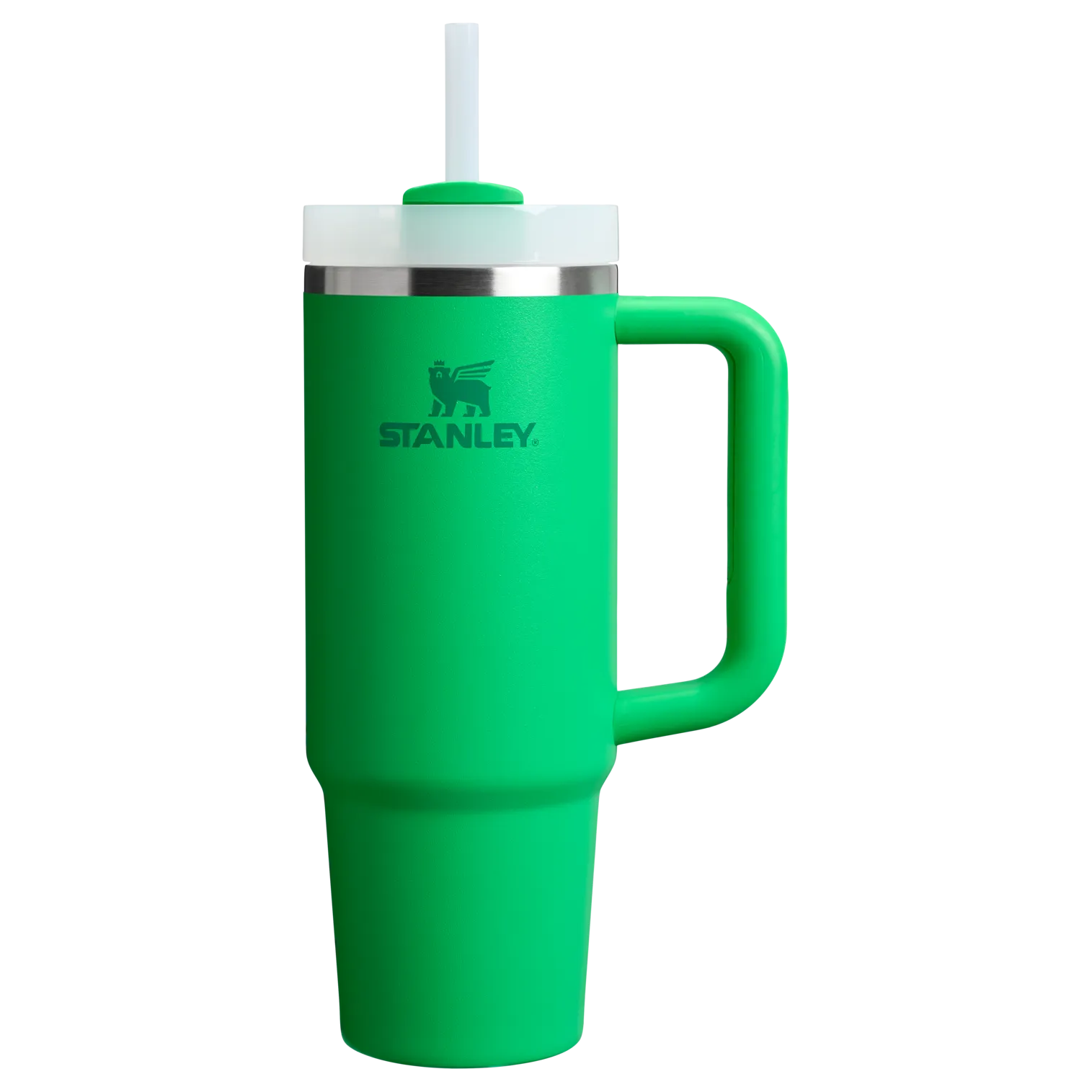The Quencher H2.0 Flowstate™ Tumbler | 30 OZ