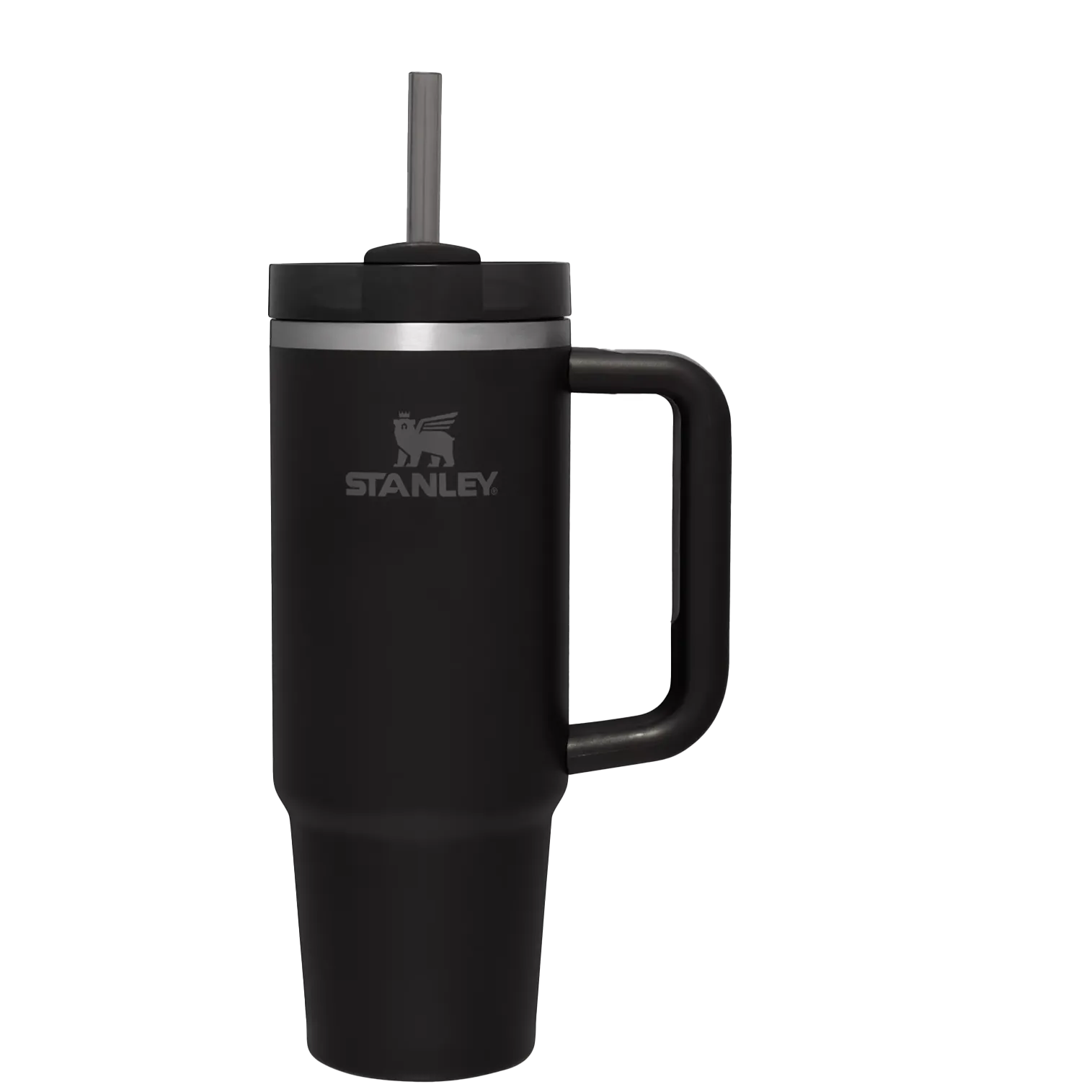 The Quencher H2.0 Flowstate™ Tumbler | 30 OZ