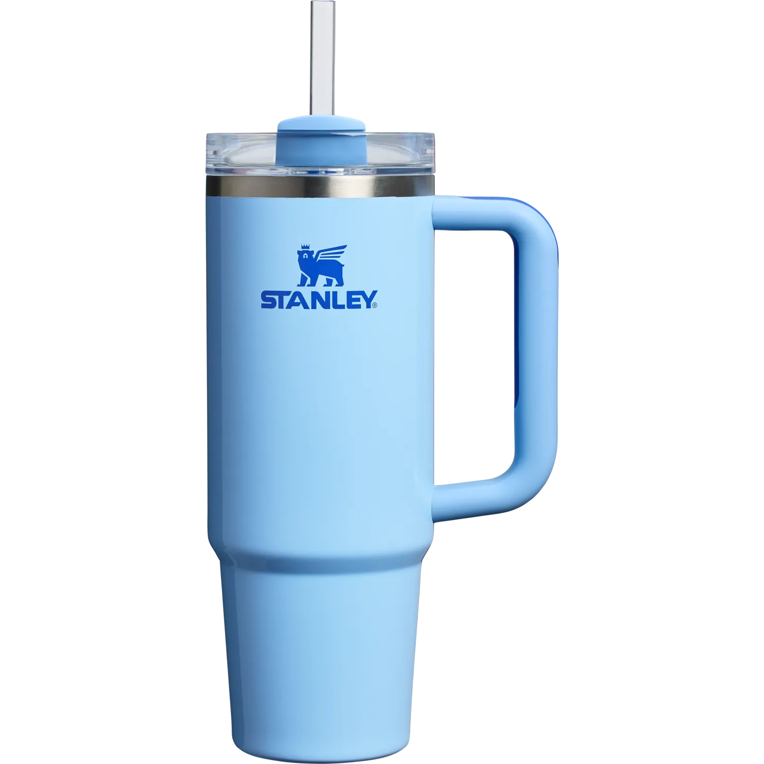 The Quencher H2.0 Flowstate™ Tumbler | 30 OZ