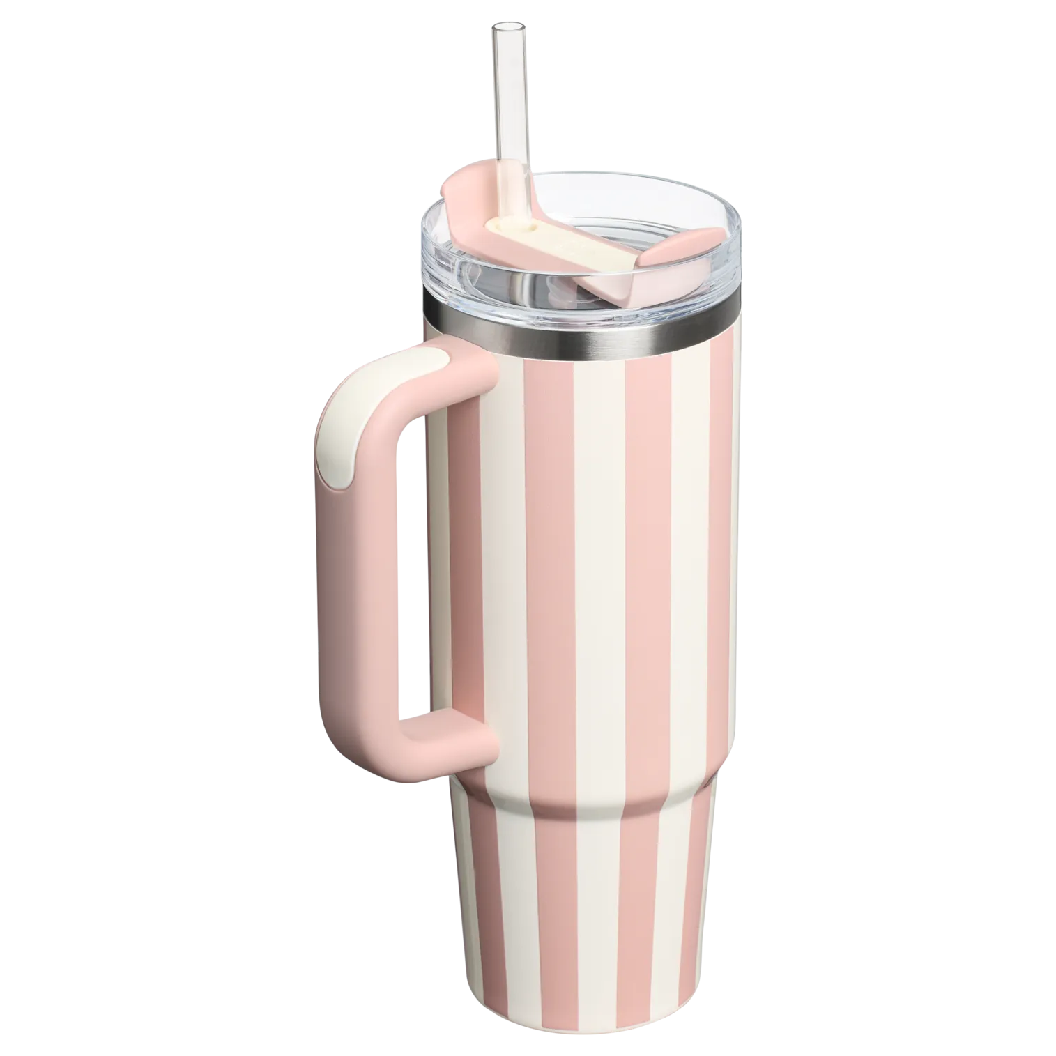 The Quencher H2.0 Flowstate™ Tumbler | 30 OZ
