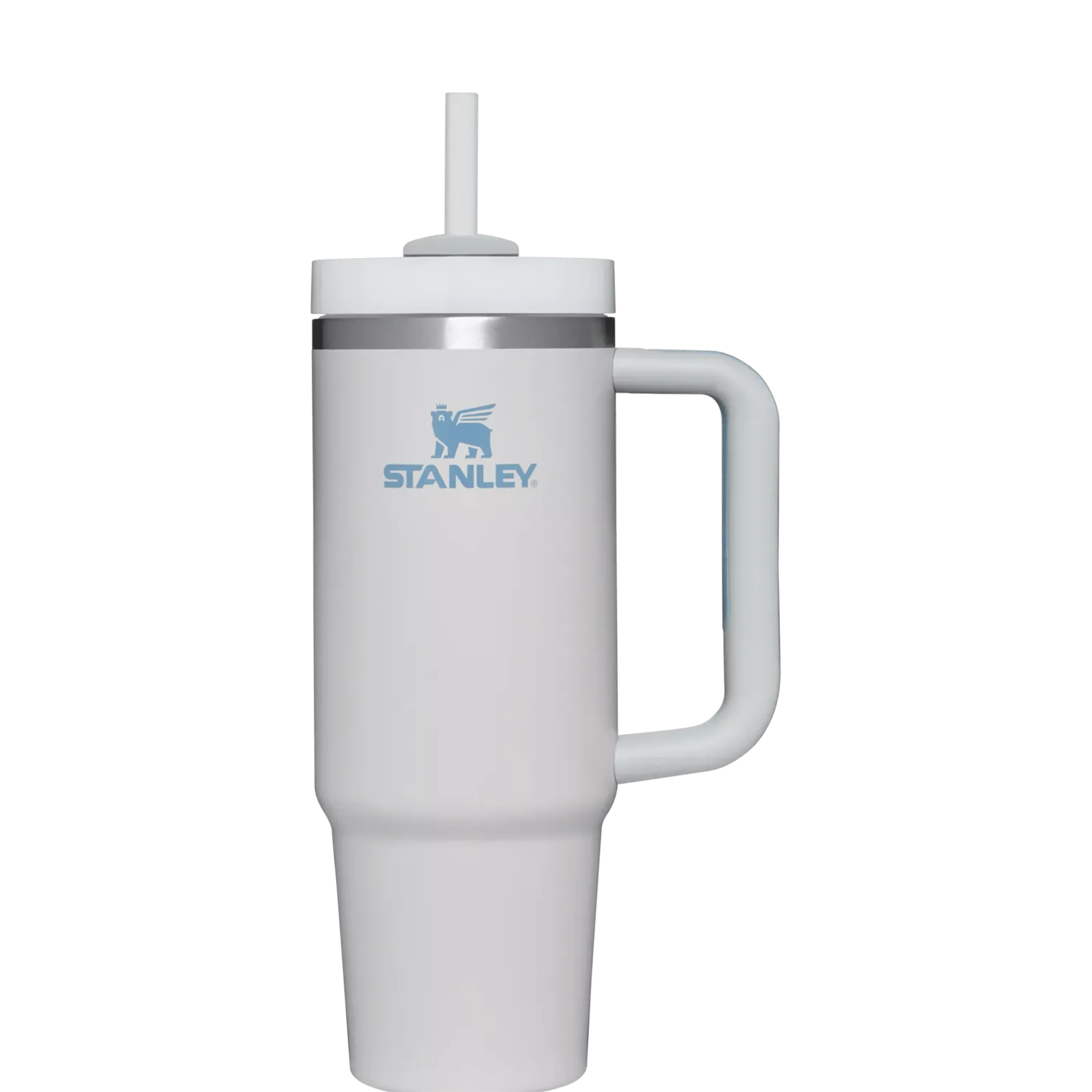 The Quencher H2.0 Flowstate™ Tumbler | 30 OZ