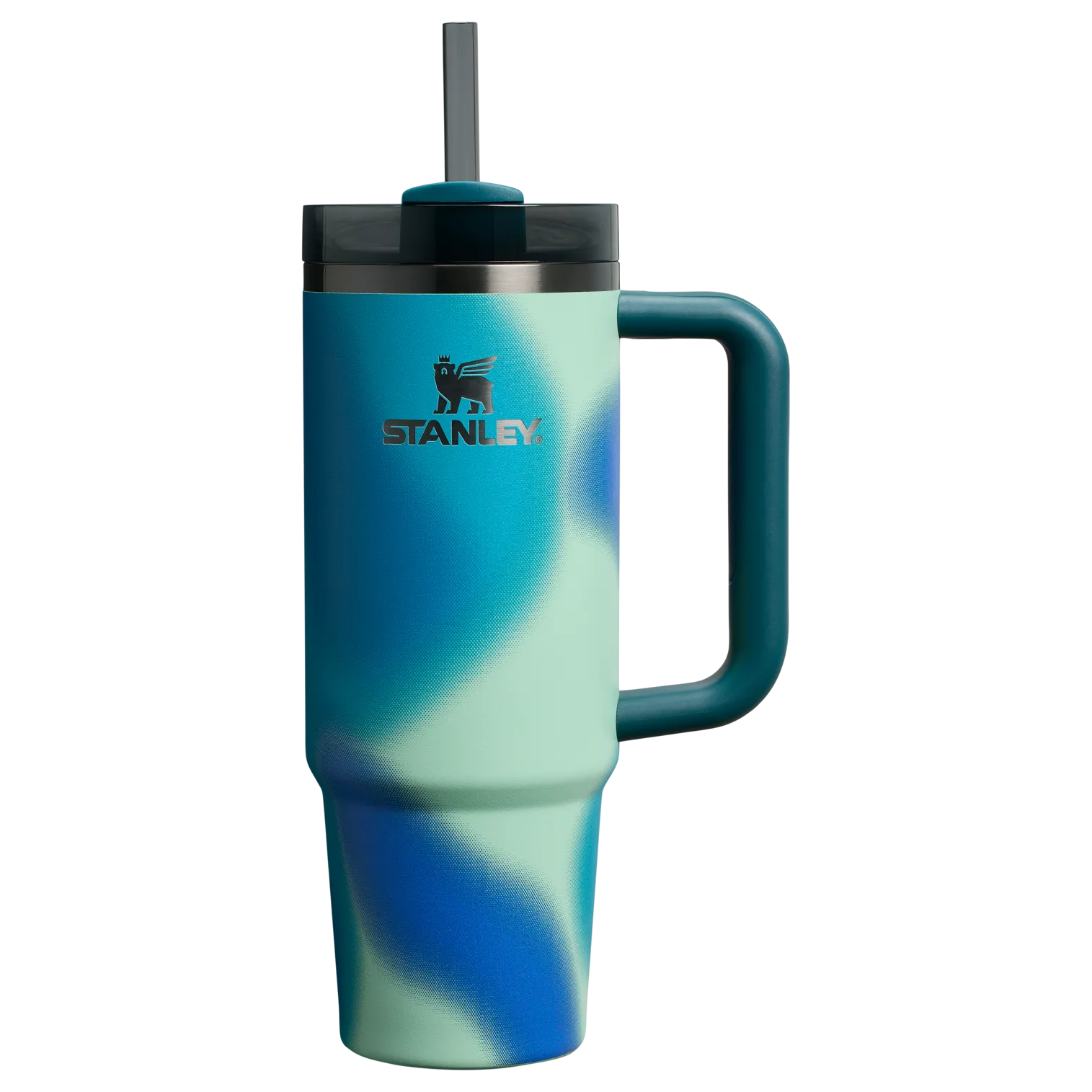 The Quencher H2.0 Flowstate™ Tumbler | 30 OZ