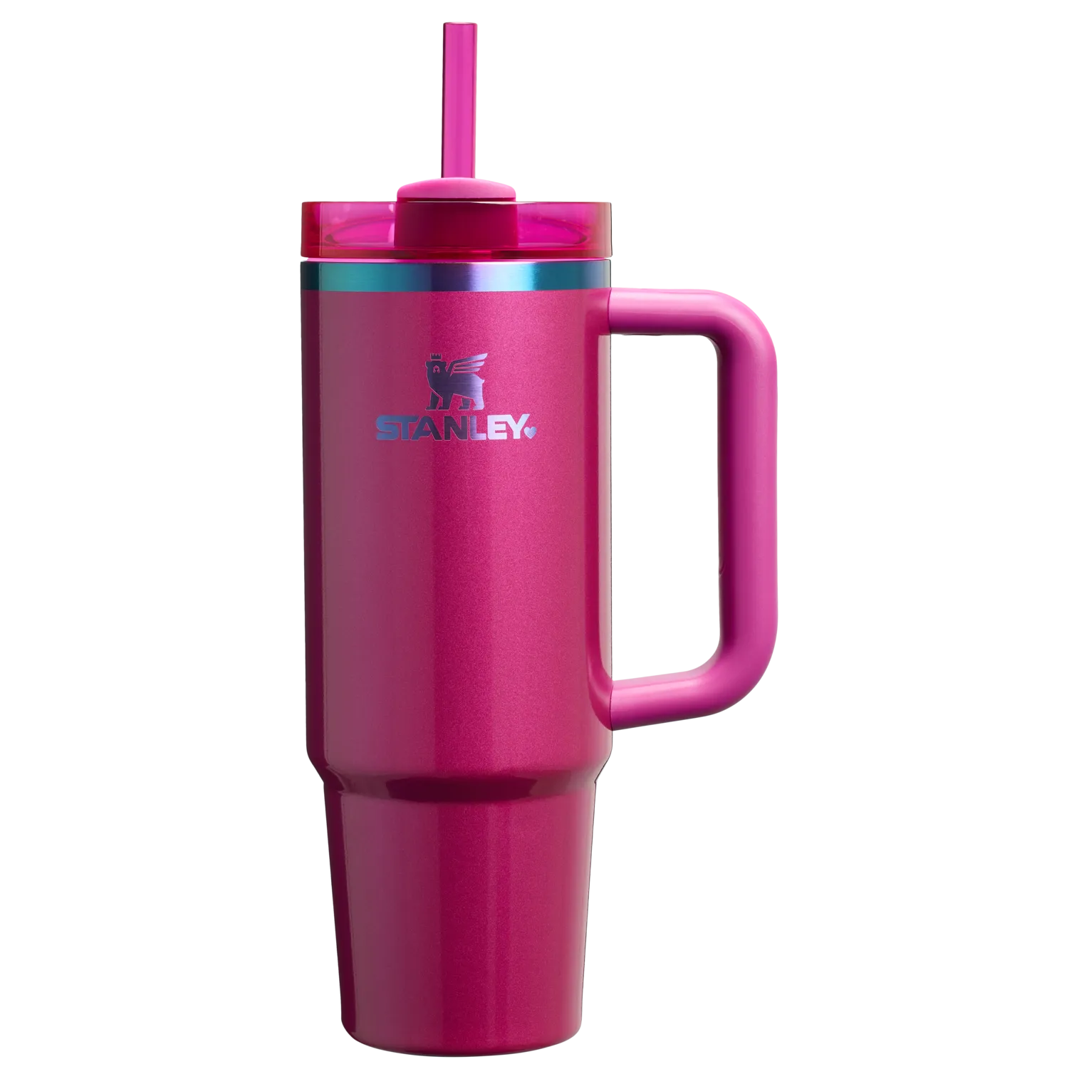 The Quencher H2.0 Flowstate™ Tumbler | 30 OZ