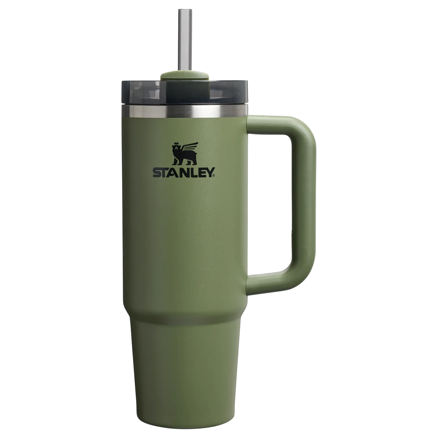 The Quencher H2.0 Flowstate™ Tumbler | 30 OZ