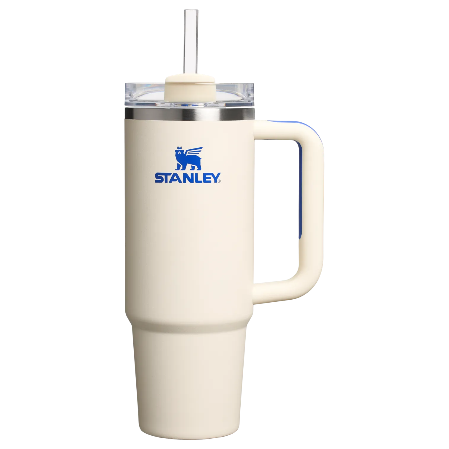 The Quencher H2.0 Flowstate™ Tumbler | 30 OZ