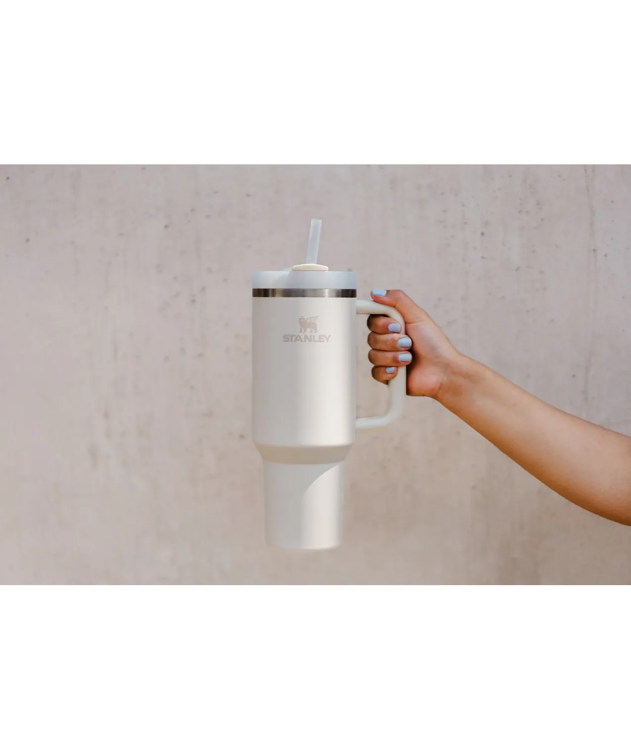 The Quencher H2.0 Flowstate™ Tumbler | 40 OZ